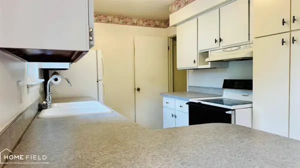 805 Huntington Drive, Owosso, MI 48867