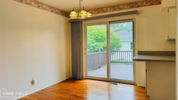 805 Huntington Drive, Owosso, MI 48867