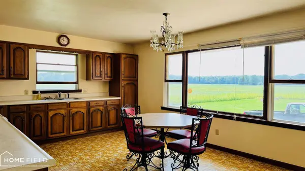 12483 Duffield Road, Montrose, MI 48457
