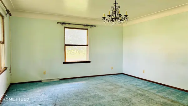 12483 Duffield Road, Montrose, MI 48457