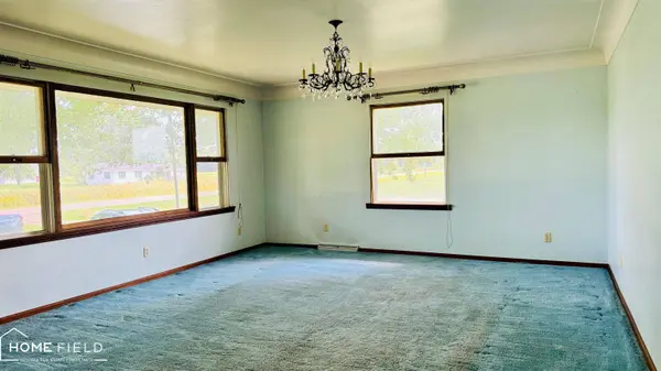 12483 Duffield Road, Montrose, MI 48457