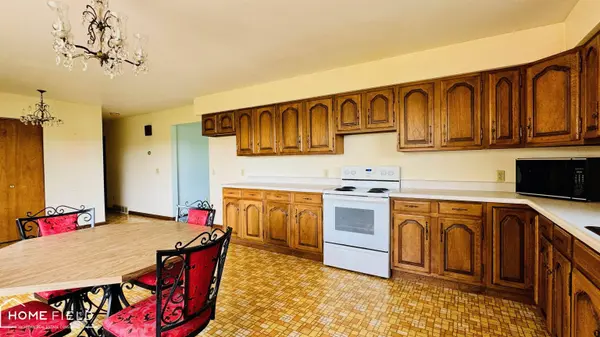 12483 Duffield Road, Montrose, MI 48457