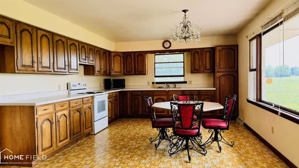 12483 Duffield Road, Montrose, MI 48457