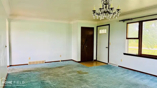 12483 Duffield Road, Montrose, MI 48457