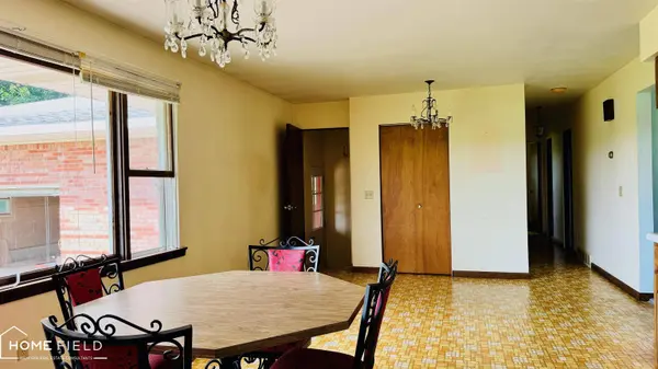 12483 Duffield Road, Montrose, MI 48457