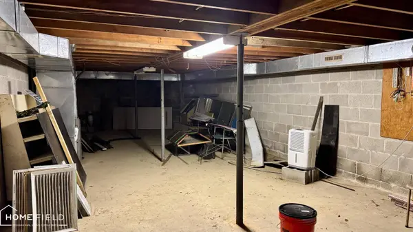 822 W Main Street, Owosso, MI 48867