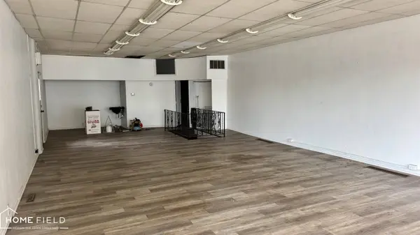 822 W Main Street, Owosso, MI 48867