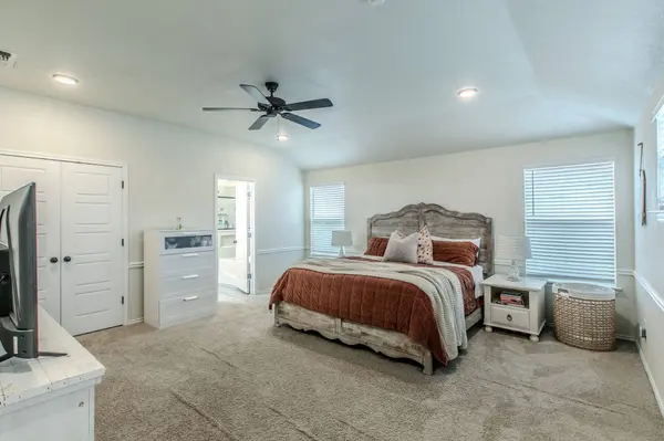 813 Ross Rd, Copperas Cove, TX 76522