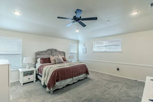 813 Ross Rd, Copperas Cove, TX 76522