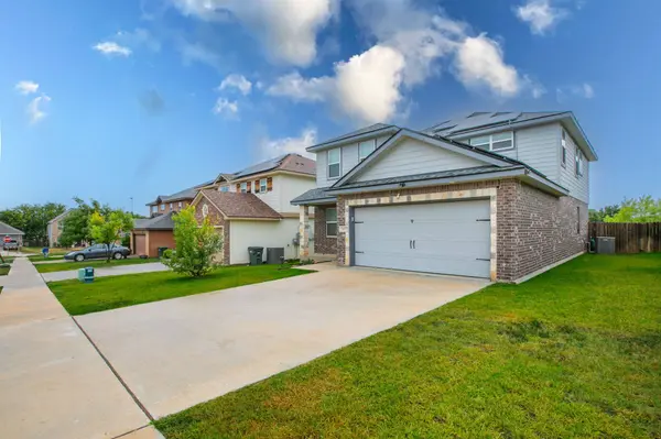 813 Ross Rd