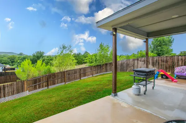 813 Ross Rd, Copperas Cove, TX 76522