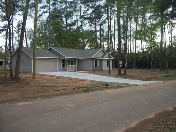 Paint Colors That Help You Sell Your House (Backed by Science) By David Gill– Real Broker, LLC Helping Texans find home, one brushstroke at a time.