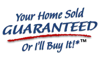 Lang Realty