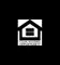 equal-housing-opportunity-logo-1200w