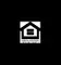 Fair-housing-logo 