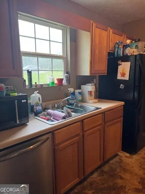 83 Sydney Woods DR, Forsyth, GA 31029