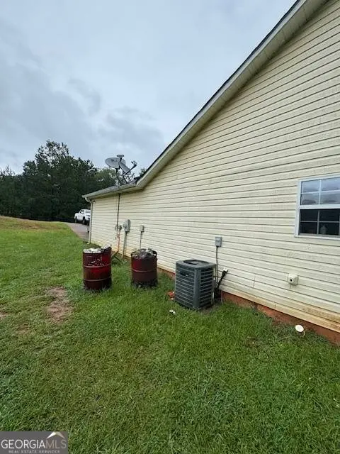 83 Sydney Woods DR, Forsyth, GA 31029