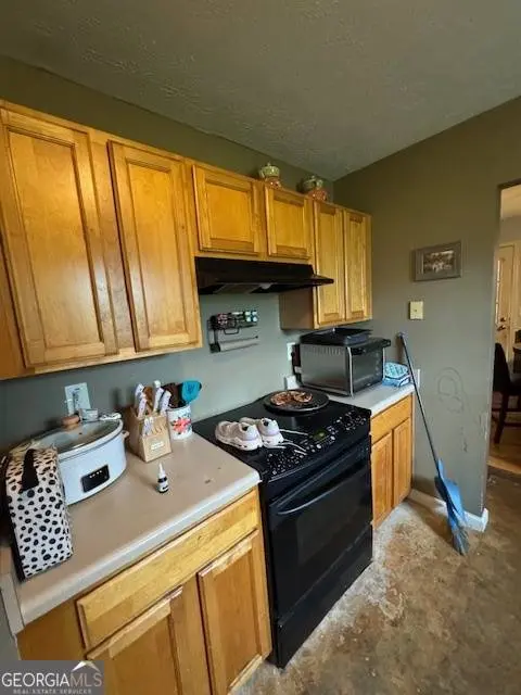 83 Sydney Woods DR, Forsyth, GA 31029