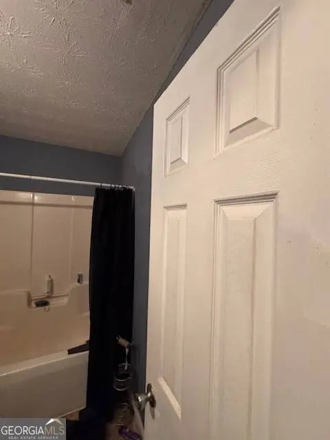 83 Sydney Woods DR, Forsyth, GA 31029