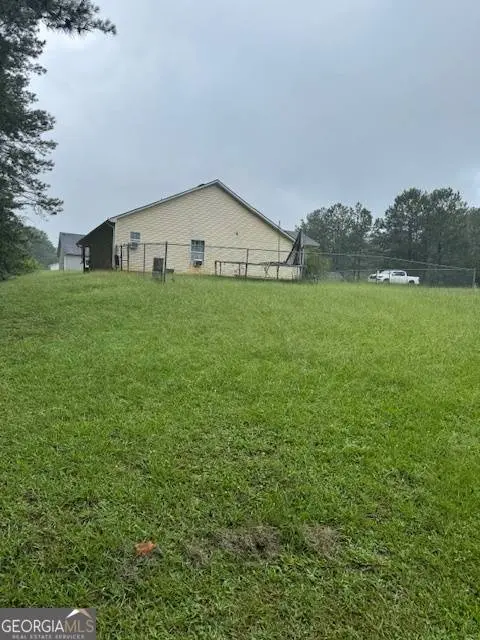 83 Sydney Woods DR, Forsyth, GA 31029