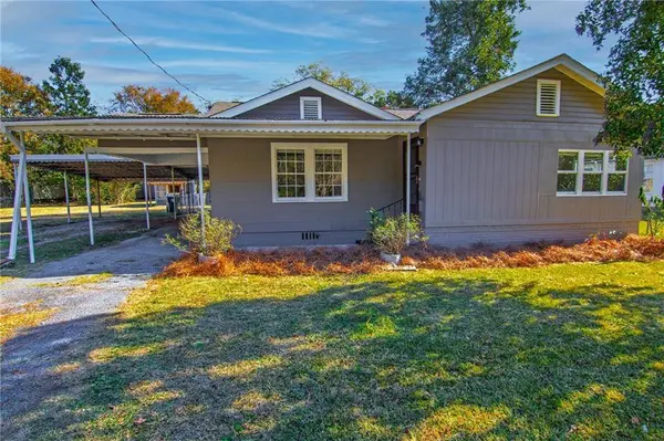 1704 18th AVE, Phenix City, AL 36867