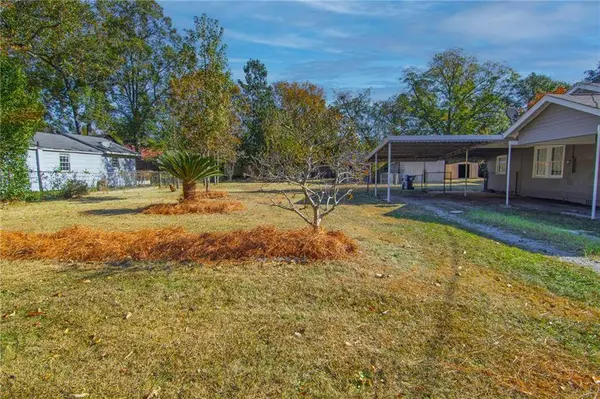 1704 18th AVE, Phenix City, AL 36867