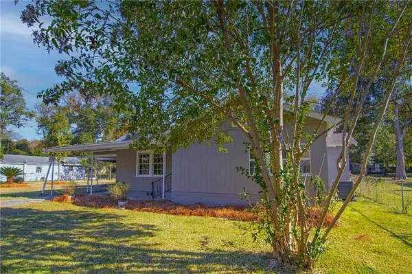 1704 18th AVE, Phenix City, AL 36867