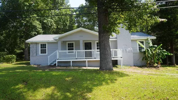 1755 Lee Road 0430, Smiths Station, AL 36877