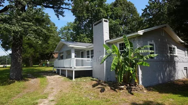 1755 Panther Pkwy, Smiths Station, AL 36877