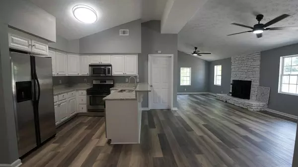 1755 Panther Pkwy, Smiths Station, AL 36877