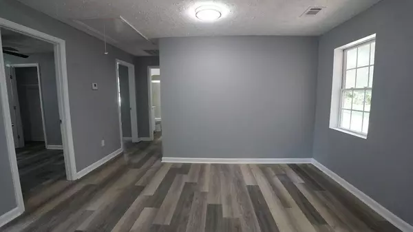 1755 Panther Pkwy, Smiths Station, AL 36877