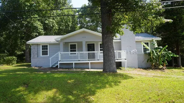 1755 Panther Pkwy, Smiths Station, AL 36877
