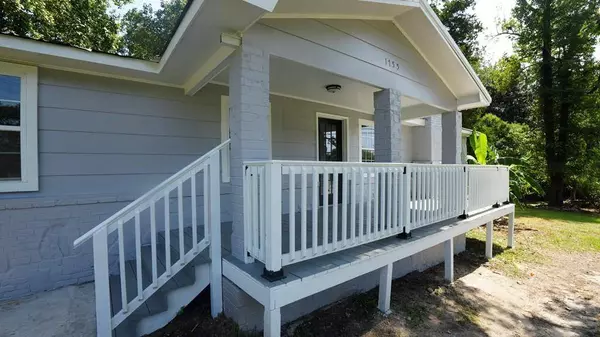 1755 Panther Pkwy, Smiths Station, AL 36877