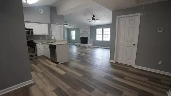 1755 Panther Pkwy, Smiths Station, AL 36877