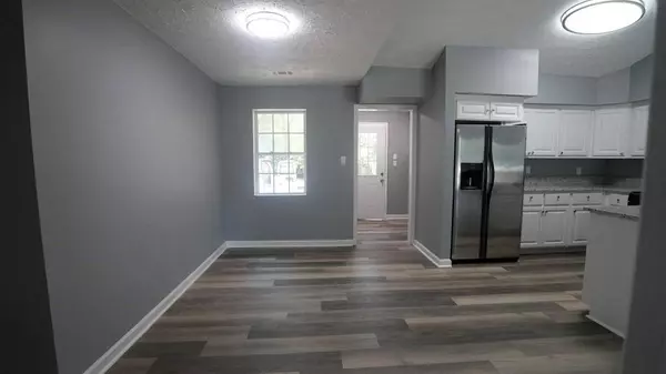 1755 Panther Pkwy, Smiths Station, AL 36877