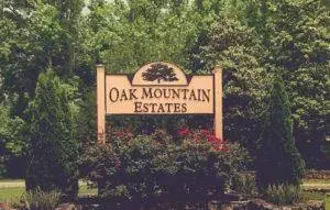 BLK 29 LOT 31 Heather Circle, Waverly Hall, GA 31831