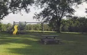 BLK 14 LOT 11 Red Bud Court, Waverly Hall, GA 31831