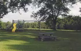 OAKM38 02 Violet Avenue, Waverly Hall, GA 31831