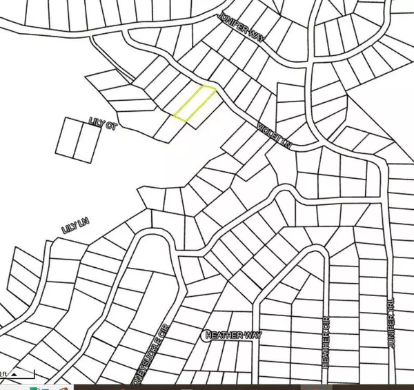 OAKM38 02 Violet Avenue, Waverly Hall, GA 31831