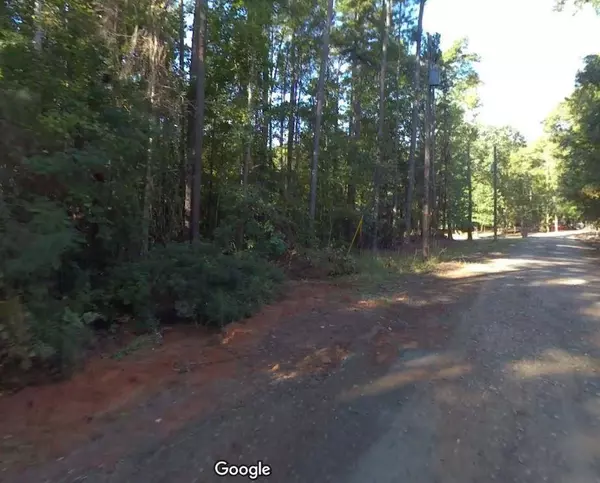 BLK 14 LOT 05 Quince Court, Waverly Hall, GA 31831