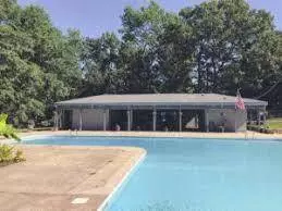 BLK 33 LOT 06 Juniper Way, Waverly Hall, GA 31831