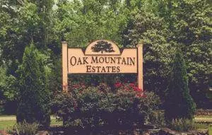 OAKM38 02 Violet Avenue, Waverly Hall, GA 31831