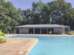 BLK 29 LOT 31 Heather Circle, Waverly Hall, GA 31831