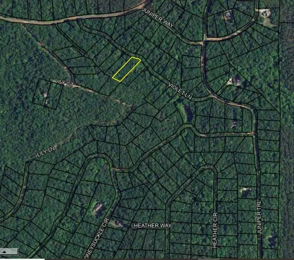 OAKM38 02 Violet Avenue, Waverly Hall, GA 31831