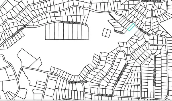 OAKM38 02 Violet Avenue, Waverly Hall, GA 31831