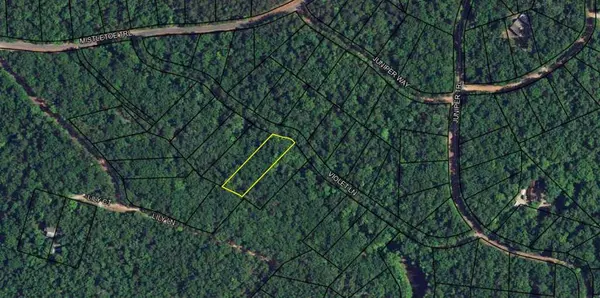 OAKM38 02 Violet Avenue, Waverly Hall, GA 31831