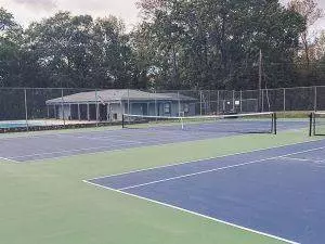 BLK 33 LOT 06 Juniper Way, Waverly Hall, GA 31831