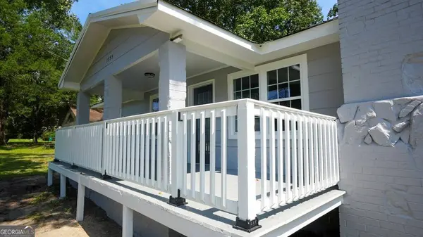 1755 Lee Rd 430, Smiths Station, AL 36877