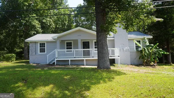 1755 Lee Rd 430, Smiths Station, AL 36877