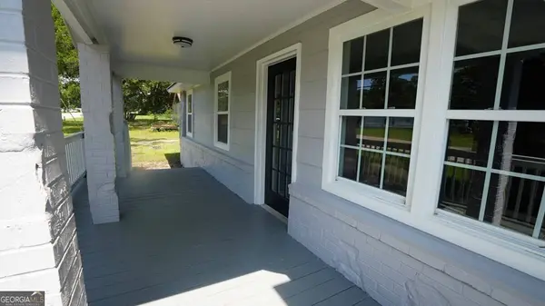 1755 Lee Rd 430, Smiths Station, AL 36877